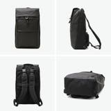 正規品 エースジーン リュック | ギャレリア Bag&Luggage | 詳細画像6