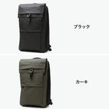 正規品 エースジーン リュック | ギャレリア Bag&Luggage | 詳細画像7
