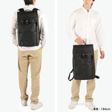 正規品 エースジーン リュック | ギャレリア Bag&Luggage | 詳細画像8