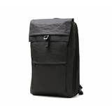 正規品 エースジーン リュック | ギャレリア Bag&Luggage | 詳細画像9