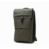 カーキ | 正規品 エースジーン リュック | ギャレリア Bag&Luggage