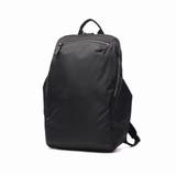 正規品 エースジーン リュック | ギャレリア Bag&Luggage | 詳細画像10