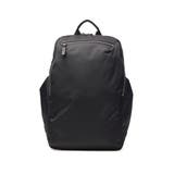 正規品 エースジーン リュック | ギャレリア Bag&Luggage | 詳細画像11