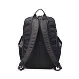 正規品 エースジーン リュック | ギャレリア Bag&Luggage | 詳細画像13