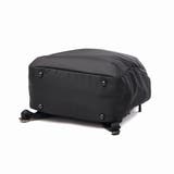 正規品 エースジーン リュック | ギャレリア Bag&Luggage | 詳細画像15