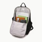 正規品 エースジーン リュック | ギャレリア Bag&Luggage | 詳細画像16