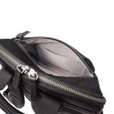 正規品 エースジーン リュック | ギャレリア Bag&Luggage | 詳細画像17