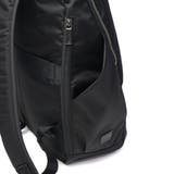 正規品 エースジーン リュック | ギャレリア Bag&Luggage | 詳細画像19