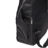 正規品 エースジーン リュック | ギャレリア Bag&Luggage | 詳細画像20