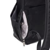 正規品 エースジーン リュック | ギャレリア Bag&Luggage | 詳細画像21