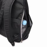 正規品 エースジーン リュック | ギャレリア Bag&Luggage | 詳細画像23