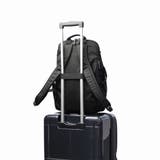 正規品 エースジーン リュック | ギャレリア Bag&Luggage | 詳細画像24