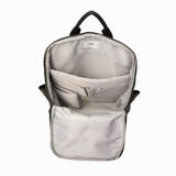 正規品 エースジーン リュック | ギャレリア Bag&Luggage | 詳細画像25