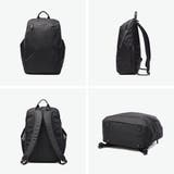 正規品 エースジーン リュック | ギャレリア Bag&Luggage | 詳細画像7