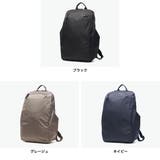 正規品 エースジーン リュック | ギャレリア Bag&Luggage | 詳細画像8