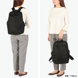 正規品 エースジーン リュック | ギャレリア Bag&Luggage | 詳細画像9