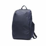ネイビー | 正規品 エースジーン リュック | ギャレリア Bag&Luggage