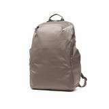 グレージュ | 正規品 エースジーン リュック | ギャレリア Bag&Luggage