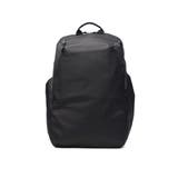 正規品 エースジーン リュック | ギャレリア Bag&Luggage | 詳細画像11