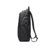 正規品 エースジーン リュック | ギャレリア Bag&Luggage | 詳細画像12