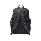 正規品 エースジーン リュック | ギャレリア Bag&Luggage | 詳細画像13