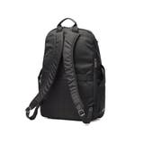 正規品 エースジーン リュック | ギャレリア Bag&Luggage | 詳細画像14