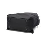 正規品 エースジーン リュック | ギャレリア Bag&Luggage | 詳細画像15