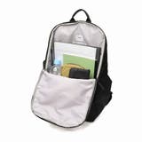 正規品 エースジーン リュック | ギャレリア Bag&Luggage | 詳細画像16