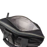 正規品 エースジーン リュック | ギャレリア Bag&Luggage | 詳細画像17