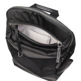 正規品 エースジーン リュック | ギャレリア Bag&Luggage | 詳細画像18