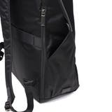 正規品 エースジーン リュック | ギャレリア Bag&Luggage | 詳細画像19