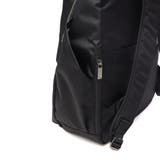 正規品 エースジーン リュック | ギャレリア Bag&Luggage | 詳細画像20