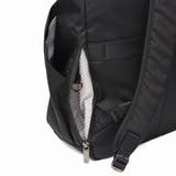 正規品 エースジーン リュック | ギャレリア Bag&Luggage | 詳細画像21