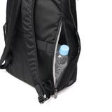 正規品 エースジーン リュック | ギャレリア Bag&Luggage | 詳細画像23