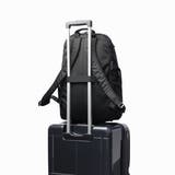 正規品 エースジーン リュック | ギャレリア Bag&Luggage | 詳細画像24