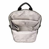 正規品 エースジーン リュック | ギャレリア Bag&Luggage | 詳細画像25