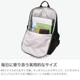 正規品 エースジーン リュック | ギャレリア Bag&Luggage | 詳細画像4
