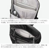 正規品 エースジーン リュック | ギャレリア Bag&Luggage | 詳細画像5