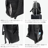 正規品 エースジーン リュック | ギャレリア Bag&Luggage | 詳細画像6
