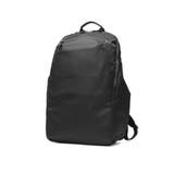 ブラック | 正規品 エースジーン リュック | ギャレリア Bag&Luggage