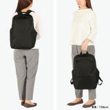 正規品 エースジーン リュック | ギャレリア Bag&Luggage | 詳細画像9
