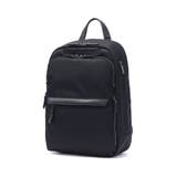 正規品 エースジーン リュック | ギャレリア Bag＆Luggage | 詳細画像10 