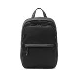 正規品 エースジーン リュック | ギャレリア Bag＆Luggage | 詳細画像11 