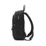 正規品 エースジーン リュック | ギャレリア Bag＆Luggage | 詳細画像12 
