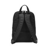 正規品 エースジーン リュック | ギャレリア Bag＆Luggage | 詳細画像13 