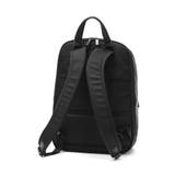 正規品 エースジーン リュック | ギャレリア Bag＆Luggage | 詳細画像14 