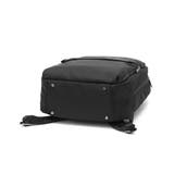 正規品 エースジーン リュック | ギャレリア Bag＆Luggage | 詳細画像15 
