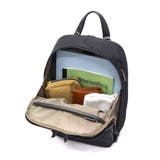 正規品 エースジーン リュック | ギャレリア Bag＆Luggage | 詳細画像16 