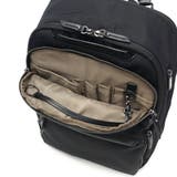 正規品 エースジーン リュック | ギャレリア Bag＆Luggage | 詳細画像18 