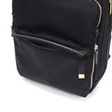 正規品 エースジーン リュック | ギャレリア Bag＆Luggage | 詳細画像19 